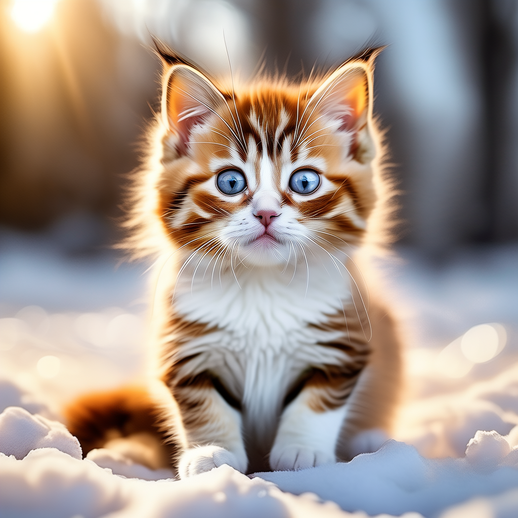 Cat Care